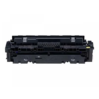 Canon CRG-046H toner geel (Inktpoint huismerk) - Click Image to Close